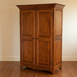 Armoire 1